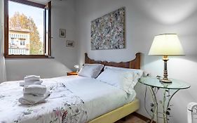Arno River Quiet Apartment
